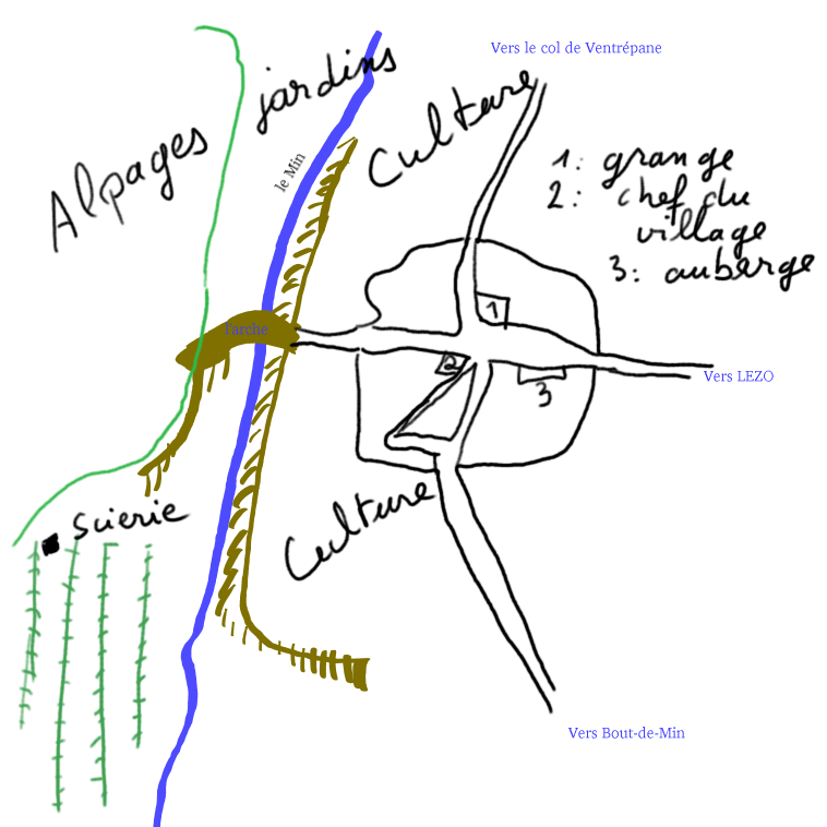 Image1