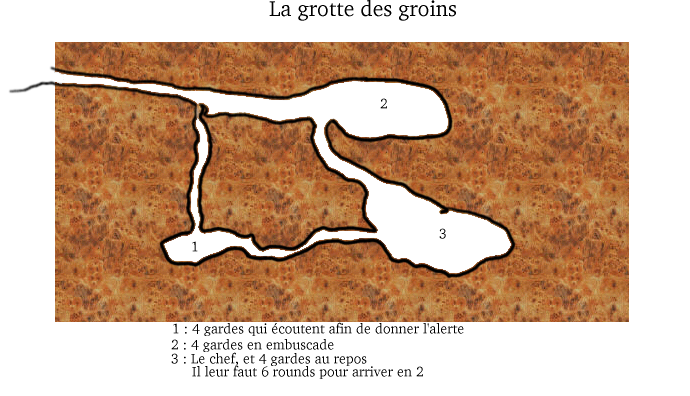 Image2