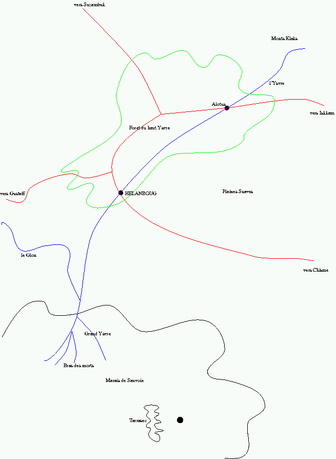 Image1